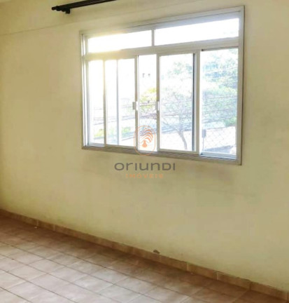 Imagem Apartamento com 4 Quartos à Venda, 154 m² em Itapuã - Vila Velha