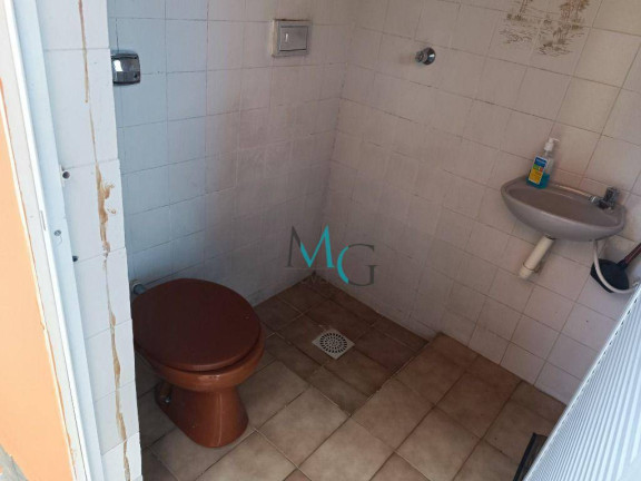 Imagem Casa com 2 Quartos à Venda, 193 m² em Campo Grande - Rio De Janeiro Imagem Casa com 2 Quartos à Venda, 193 m² em Campo Grande - Rio De Janeiro