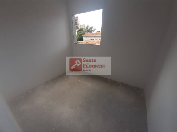 Imagem Apartamento com 3 Quartos à Venda, 90 m² em Parque Das Nações - Santo André Imagem Apartamento com 3 Quartos à Venda, 90 m² em Parque Das Nações - Santo André