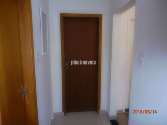Imagem Casa com 2 Quartos à Venda, 110 m² em Campo Belo - São Paulo Imagem Casa com 2 Quartos à Venda, 110 m² em Campo Belo - São Paulo