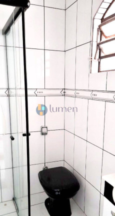Imagem Casa com 3 Quartos à Venda, 245 m² em Vila Santa Isabel - São Paulo