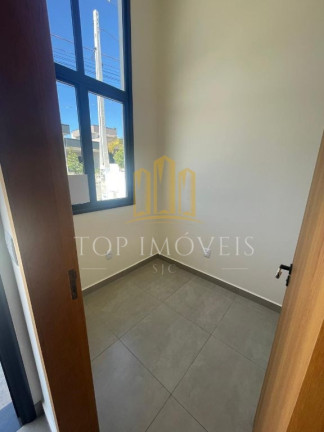 Imagem Casa de Condomínio com 3 Quartos à Venda, 250 m² em Parque Residencial Maria Elmira - Caçapava Imagem Casa de Condomínio com 3 Quartos à Venda, 250 m² em Parque Residencial Maria Elmira - Caçapava