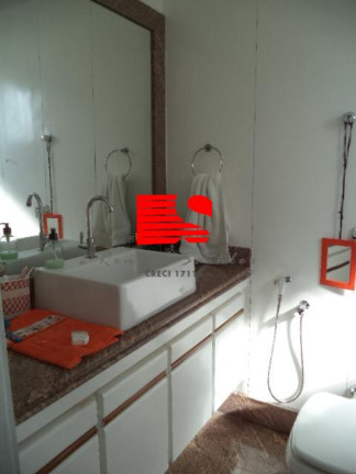 Imagem Apartamento com 4 Quartos à Venda, 125 m² em Cruzeiro - Belo Horizonte Imagem Apartamento com 4 Quartos à Venda, 125 m² em Cruzeiro - Belo Horizonte