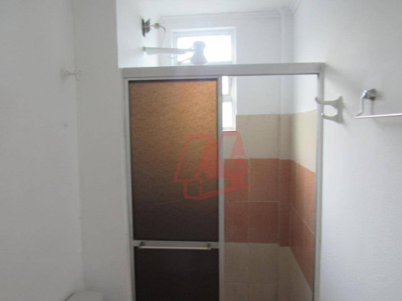 Imagem Apartamento com 1 Quarto à Venda, 36 m² em Camaquã - Porto Alegre