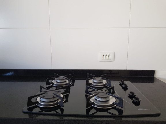 Imagem Casa com 3 Quartos à Venda, 157 m² em Horto Florestal - Sorocaba