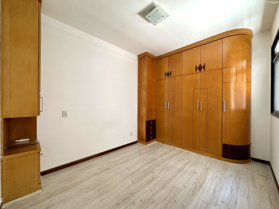 Imagem Apartamento com 3 Quartos à Venda, 135 m² em Praia Da Costa - Vila Velha Imagem Apartamento com 3 Quartos à Venda, 135 m² em Praia Da Costa - Vila Velha