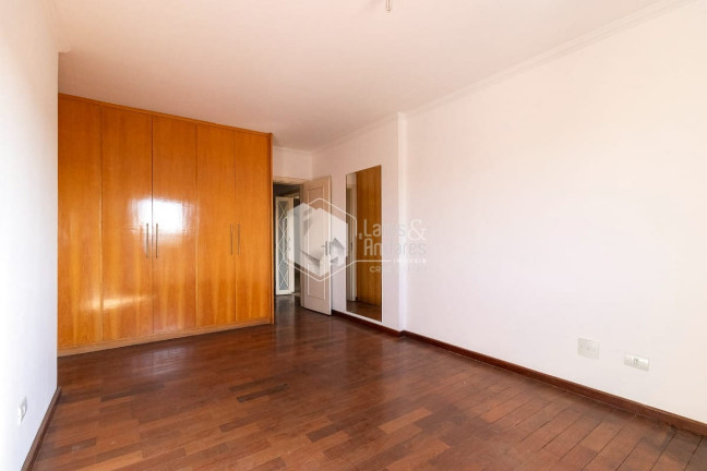 Imagem Apartamento com 3 Quartos à Venda, 153 m² em Jardim Da Saúde - São Paulo