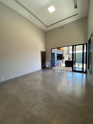 Imagem Casa com 3 Quartos à Venda, 165 m² em Residencial Maria Julia - São José Do Rio Preto Imagem Casa com 3 Quartos à Venda, 165 m² em Residencial Maria Julia - São José Do Rio Preto