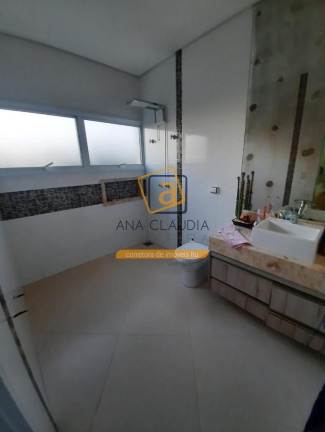 Imagem Casa com 4 Quartos à Venda,  em Residencial Primavera Ii - Salto