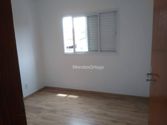 Imagem Apartamento com 2 Quartos à Venda, 60 m² em Parque Esmeralda - Sorocaba Imagem Apartamento com 2 Quartos à Venda, 60 m² em Parque Esmeralda - Sorocaba