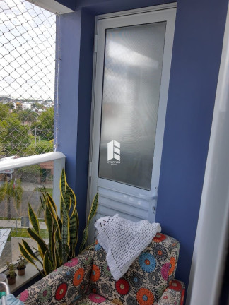 Imagem Apartamento com 2 Quartos à Venda, 68 m² em Uglione - Santa Maria