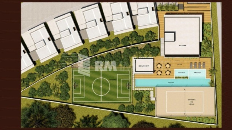 Imagem Casa de Condomínio com 4 Quartos à Venda, 138 m² em Buraquinho - Lauro De Freitas Imagem Casa de Condomínio com 4 Quartos à Venda, 138 m² em Buraquinho - Lauro De Freitas