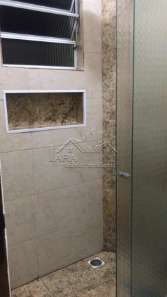 Imagem Casa de Condomínio com 2 Quartos à Venda, 70 m² em Vila Ré - São Paulo Imagem Casa de Condomínio com 2 Quartos à Venda, 70 m² em Vila Ré - São Paulo