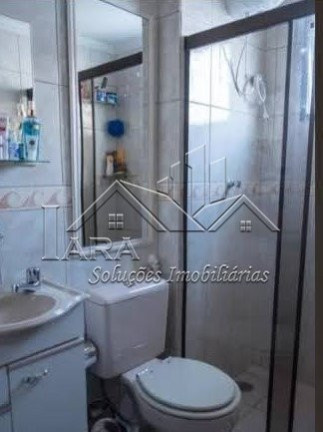 Imagem Apartamento com 2 Quartos à Venda, em Cangaiba - São Paulo Imagem Apartamento com 2 Quartos à Venda, em Cangaiba - São Paulo