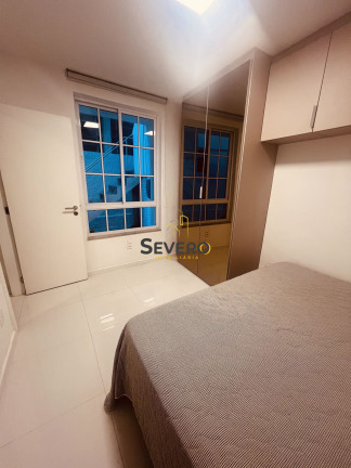 Imagem Casa com 2 Quartos à Venda, 90 m² em Ingá - Niterói