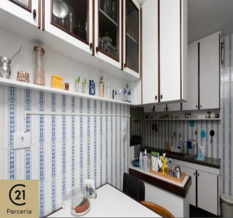 Imagem Apartamento com 3 Quartos à Venda, 122 m² em Jardim Paulista - São Paulo Imagem Apartamento com 3 Quartos à Venda, 122 m² em Jardim Paulista - São Paulo