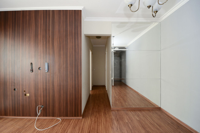 Imagem Apartamento com 3 Quartos à Venda, 70 m² em Chácara Inglesa - São Paulo Imagem Apartamento com 3 Quartos à Venda, 70 m² em Chácara Inglesa - São Paulo