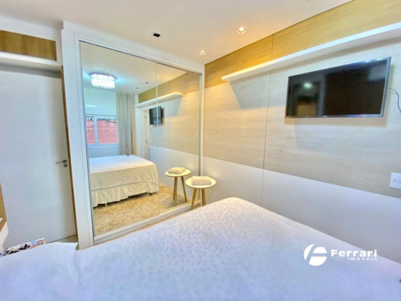 Imagem Apartamento com 3 Quartos à Venda, 96 m² em Zona Nova - Capão Da Canoa Imagem Apartamento com 3 Quartos à Venda, 96 m² em Zona Nova - Capão Da Canoa