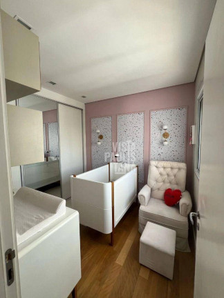 Imagem Apartamento com 2 Quartos à Venda, 87 m² em Pirituba - São Paulo Imagem Apartamento com 2 Quartos à Venda, 87 m² em Pirituba - São Paulo