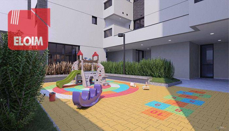 Imagem Apartamento com 3 Quartos à Venda, 115 m² em Perdizes - São Paulo Imagem Apartamento com 3 Quartos à Venda, 115 m² em Perdizes - São Paulo