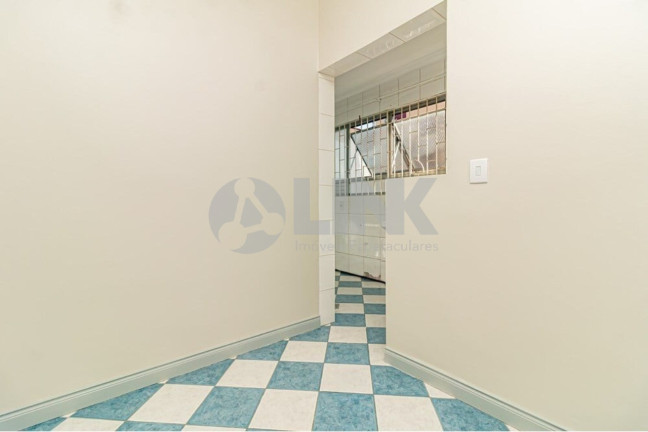 Imagem Apartamento com 3 Quartos à Venda, 127 m² em Jardim Lindóia - Porto Alegre Imagem Apartamento com 3 Quartos à Venda, 127 m² em Jardim Lindóia - Porto Alegre