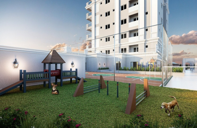 Imagem Apartamento com 4 Quartos à Venda, 170 m² em Centro - Balneario Camboriu