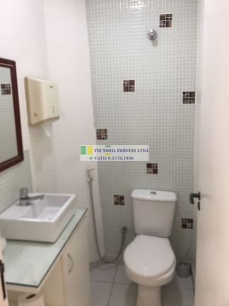 Imagem Imóvel com 4 Quartos à Venda, 170 m² em Jardim Prainha - São Paulo Imagem Imóvel com 4 Quartos à Venda, 170 m² em Jardim Prainha - São Paulo