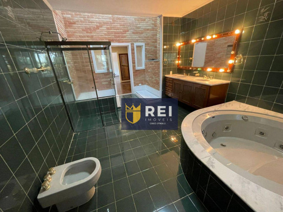 Imagem Casa com 3 Quartos à Venda ou Locação, 300 m² em Condomínio Portal De Itu - Itu Imagem Casa com 3 Quartos à Venda ou Locação, 300 m² em Condomínio Portal De Itu - Itu
