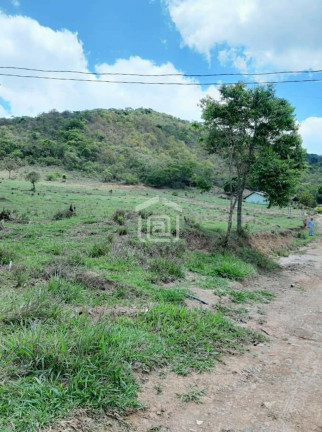 Imagem Imóvel com 1 Quarto à Venda, 828 m² em Campininhas (rural) - Caldas Imagem Imóvel com 1 Quarto à Venda, 828 m² em Campininhas (rural) - Caldas