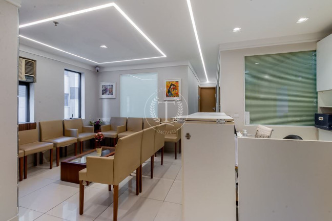 Imagem Sala Comercial à Venda, 71 m² em Santa Cecília - São Paulo Imagem Sala Comercial à Venda, 71 m² em Santa Cecília - São Paulo