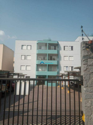 Imagem Apartamento com 2 Quartos à Venda, 70 m² em Jardim Pacaembu - Jundiaí Imagem Apartamento com 2 Quartos à Venda, 70 m² em Jardim Pacaembu - Jundiaí