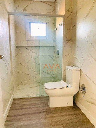 Imagem Casa com 4 Quartos à Venda, 400 m² em Ingleses Norte - Florianópolis Imagem Casa com 4 Quartos à Venda, 400 m² em Ingleses Norte - Florianópolis