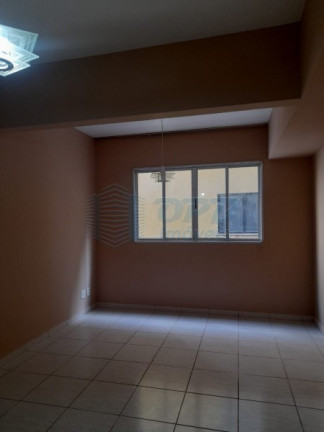 Imagem Apartamento para Alugar, 82 m² em Jardim Nova Aliança - Ribeirão Preto