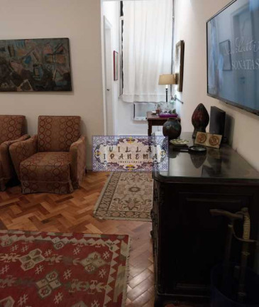 Imagem Apartamento com 1 Quarto à Venda, 40 m² em Flamengo - Rio De Janeiro Imagem Apartamento com 1 Quarto à Venda, 40 m² em Flamengo - Rio De Janeiro