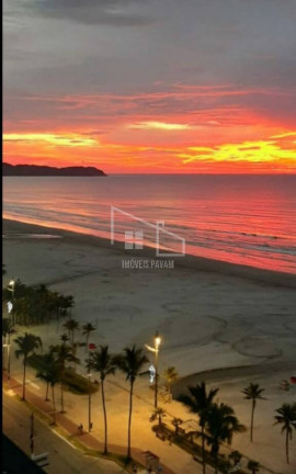 Imagem Apartamento com 1 Quarto à Venda, 40 m² em Tupi - Praia Grande Imagem Apartamento com 1 Quarto à Venda, 40 m² em Tupi - Praia Grande