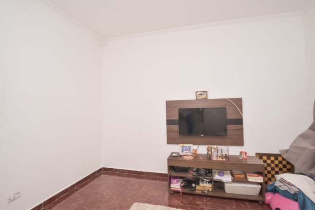 Imagem Sobrado com 4 Quartos à Venda, 268 m² em Penha De França - São Paulo Imagem Sobrado com 4 Quartos à Venda, 268 m² em Penha De França - São Paulo