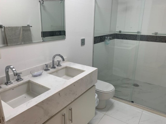 Imagem Casa com 2 Quartos à Venda, 240 m² em Jardim Aeroporto - São Paulo Imagem Casa com 2 Quartos à Venda, 240 m² em Jardim Aeroporto - São Paulo