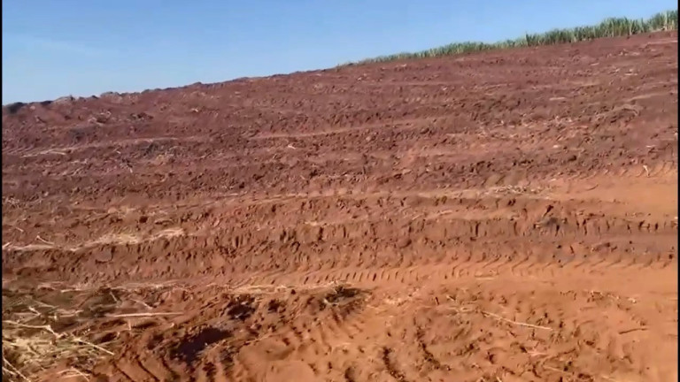 Imagem Imóvel à Venda, 390 m² em Area Rural De Brotas - Brotas