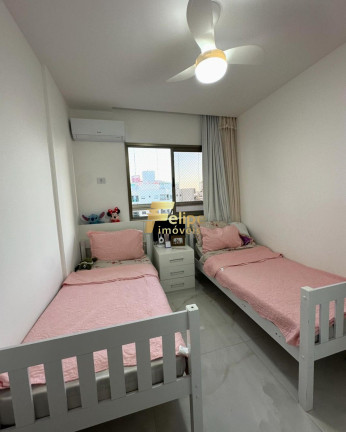 Imagem Imóvel com 3 Quartos à Venda, 120 m² em Praia Da Costa - Vila Velha Imagem Imóvel com 3 Quartos à Venda, 120 m² em Praia Da Costa - Vila Velha