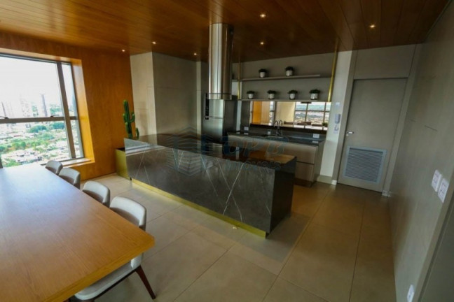 Imagem Apartamento à Venda, 72 m² em Jardim Botânico - Ribeirão Preto Imagem Apartamento à Venda, 72 m² em Jardim Botânico - Ribeirão Preto