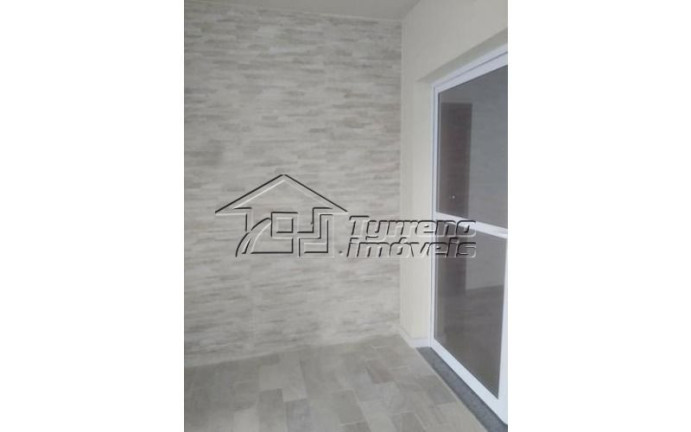 Imagem Apartamento com 2 Quartos à Venda, 64 m² em Jardim América - São José Dos Campos Imagem Apartamento com 2 Quartos à Venda, 64 m² em Jardim América - São José Dos Campos