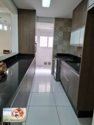 Imagem Apartamento com 3 Quartos à Venda, 130 m² em Baeta Neves - São Bernardo Do Campo Imagem Apartamento com 3 Quartos à Venda, 130 m² em Baeta Neves - São Bernardo Do Campo