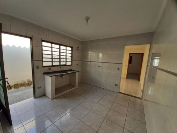 Imagem Casa com 2 Quartos à Venda, 77 m² em Vila Furlan - Indaiatuba Imagem Casa com 2 Quartos à Venda, 77 m² em Vila Furlan - Indaiatuba