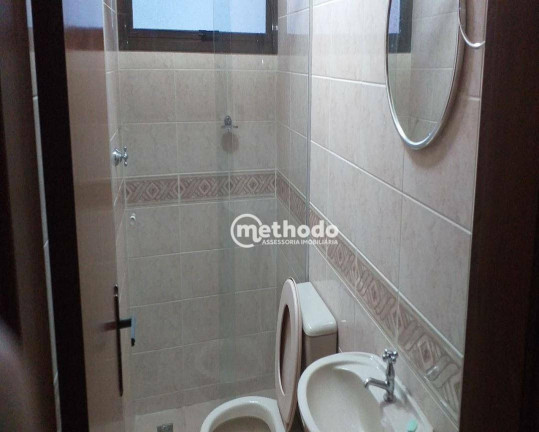 Imagem Apartamento com 3 Quartos à Venda, 170 m² em Jardim Das Paineiras - Campinas Imagem Apartamento com 3 Quartos à Venda, 170 m² em Jardim Das Paineiras - Campinas