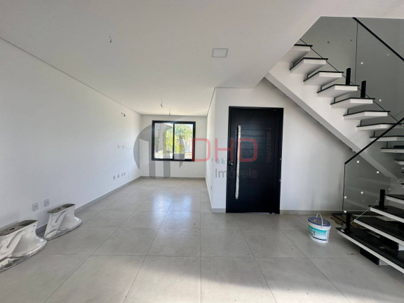 Imagem Casa de Condomínio com 3 Quartos à Venda, 178 m² em Jardim Terras De São Francisco - Sorocaba Imagem Casa de Condomínio com 3 Quartos à Venda, 178 m² em Jardim Terras De São Francisco - Sorocaba
