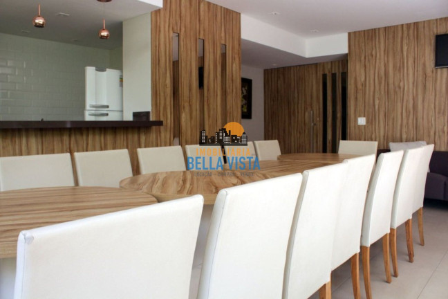 Imagem Apartamento com 1 Quarto à Venda, em Bela Vista - São Paulo Imagem Apartamento com 1 Quarto à Venda, em Bela Vista - São Paulo