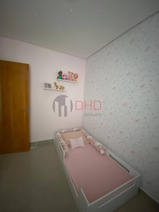 Imagem Casa de Condomínio com 3 Quartos à Venda, 154 m² em Jardim Residencial Villagio Ipanema I - Sorocaba Imagem Casa de Condomínio com 3 Quartos à Venda, 154 m² em Jardim Residencial Villagio Ipanema I - Sorocaba