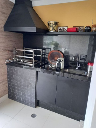 Imagem Apartamento com 2 Quartos à Venda, 79 m² em Vila Andrade - São Paulo