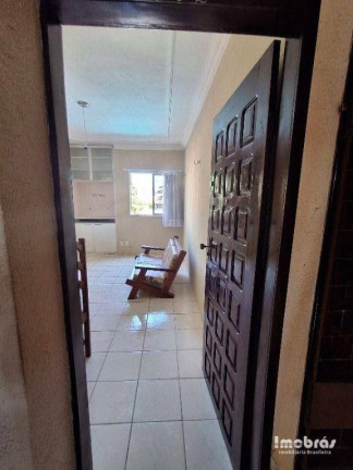 Imagem Apartamento com 3 Quartos para Alugar, 65 m² em Icaraí - Caucaia Imagem Apartamento com 3 Quartos para Alugar, 65 m² em Icaraí - Caucaia