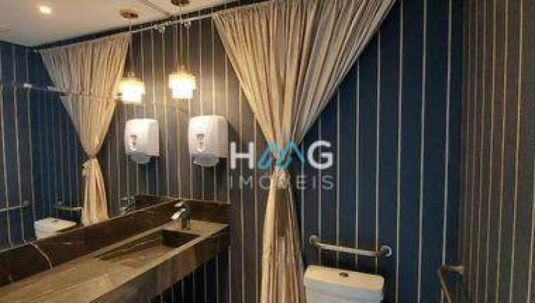 Imagem Apartamento com 2 Quartos para Alugar, em Meia Praia - Itapema Imagem Apartamento com 2 Quartos para Alugar, em Meia Praia - Itapema